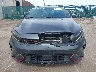 3KPF44AC1PE****** Destrozados 2023 Kia Forte en Estado de Indiana
