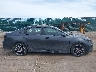 3KPF44AC1PE****** Usados 2023 Kia Forte en Estado de Indiana