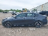3KPF44AC1PE****** Reparables 2023 Kia Forte en Estado de Indiana