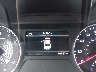 3KPF44AC1PE****** Salvamento 2023 Kia Forte