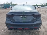 3KPF44AC1PE****** Destrozados 2023 Kia Forte