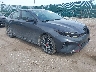 3KPF44AC1PE****** Salvamento y Destrozados 2023 Kia Forte en South Bend