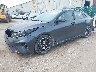 3KPF44AC1PE****** Usados y Reparables 2023 Kia Forte en South Bend