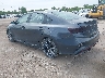 3KPF44AC1PE****** Salvamento y Reparables 2023 Kia Forte en South Bend