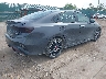 3KPF44AC1PE****** Salvamento y Destrozados 2023 Kia Forte en Estado de Indiana