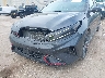3KPF44AC1PE****** Salvamento y Reparables 2023 Kia Forte en Estado de Indiana