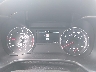 3KPF44AC1PE****** Salvamento 2023 Kia Forte en South Bend