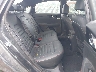 3KPF44AC1PE****** Destrozados 2023 Kia Forte en South Bend