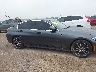 3MW5R7J02N8****** Used 2022 BMW 3 Series in Texas State