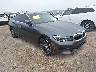 3MW5R7J02N8****** Salvage and Wrecked 2022 BMW 3 Series in Fort Worth North