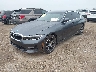 3MW5R7J02N8****** Used and Repairable 2022 BMW 3 Series in Fort Worth North