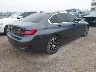 3MW5R7J02N8****** Salvage and Wrecked 2022 BMW 3 Series in Texas State