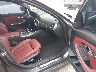 3MW5R7J02N8****** Used and Repairable 2022 BMW 3 Series in Texas State