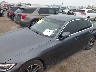 3MW5R7J02N8****** Salvage and Repairable 2022 BMW 3 Series in Texas State