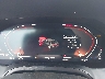 3MW5R7J02N8****** Salvage 2022 BMW 3 Series in Fort Worth North