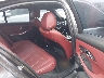 3MW5R7J02N8****** Wrecked 2022 BMW 3 Series in Fort Worth North