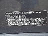 3MW5R7J02N8****** Used 2022 BMW 3 Series in Fort Worth North
