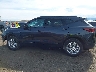 3GNKBDR44NS****** Repairable 2022 Chevrolet Blazer in Washington State