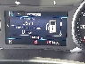 3GNKBDR44NS****** Salvage 2022 Chevrolet Blazer