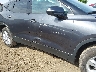 3GNKBDR44NS****** Used 2022 Chevrolet Blazer