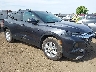 3GNKBDR44NS****** Salvage and Wrecked 2022 Chevrolet Blazer in Spokane