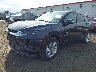3GNKBDR44NS****** Used and Repairable 2022 Chevrolet Blazer in Spokane