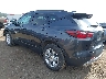 3GNKBDR44NS****** Salvage and Repairable 2022 Chevrolet Blazer in Spokane