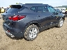 3GNKBDR44NS****** Salvage and Wrecked 2022 Chevrolet Blazer in Washington State