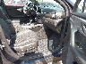 3GNKBDR44NS****** Used and Repairable 2022 Chevrolet Blazer in Washington State