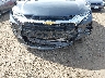 3GNKBDR44NS****** Salvage and Repairable 2022 Chevrolet Blazer in Washington State