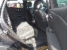 3GNKBDR44NS****** Wrecked 2022 Chevrolet Blazer in Spokane