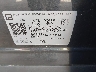 3GNKBDR44NS****** Used 2022 Chevrolet Blazer in Spokane