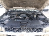 2GCEC13T051****** Repairable 2005 Chevrolet Silverado 1500 in El Paso