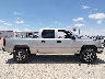 2GCEC13T051****** Used 2005 Chevrolet Silverado 1500 in Texas State