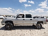 2GCEC13T051****** Repairable 2005 Chevrolet Silverado 1500 in Texas State