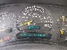 2GCEC13T051****** Salvage 2005 Chevrolet Silverado 1500