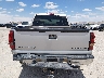 2GCEC13T051****** Wrecked 2005 Chevrolet Silverado 1500