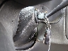 2GCEC13T051****** Salvage 2005 Chevrolet Silverado 1500 in Texas State