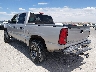 2GCEC13T051****** Salvage and Repairable 2005 Chevrolet Silverado 1500 in El Paso