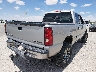 2GCEC13T051****** Salvage and Wrecked 2005 Chevrolet Silverado 1500 in Texas State