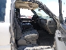 2GCEC13T051****** Used and Repairable 2005 Chevrolet Silverado 1500 in Texas State