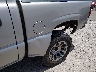 2GCEC13T051****** Salvage and Repairable 2005 Chevrolet Silverado 1500 in Texas State