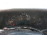 2GCEC13T051****** Salvage 2005 Chevrolet Silverado 1500 in El Paso