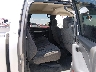 2GCEC13T051****** Wrecked 2005 Chevrolet Silverado 1500 in El Paso