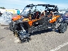 3NSP4E928MF****** Usados y Reparables 2021 Polaris RZR en Portland South