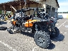 3NSP4E928MF****** Salvamento y Reparables 2021 Polaris RZR en Portland South