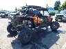 3NSP4E928MF****** Salvamento y Destrozados 2021 Polaris RZR en Estado de Oregón