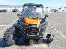 3NSP4E928MF****** Usados y Reparables 2021 Polaris RZR en Estado de Oregón