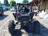 3NSP4E928MF****** Salvamento y Reparables 2021 Polaris RZR en Estado de Oregón