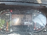 3NSP4E928MF****** Salvamento 2021 Polaris RZR en Portland South